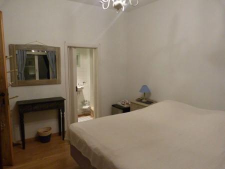 B&B Sparrow'S Nest Gent Ngoại thất bức ảnh